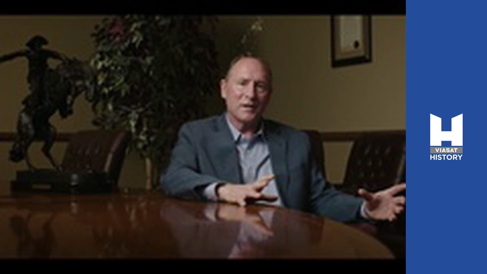 Прикордоння - Кінець прикордоння