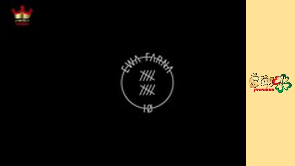 Chvilka s... - Maraaya