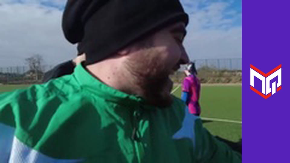 ПроФан - Випуск 42