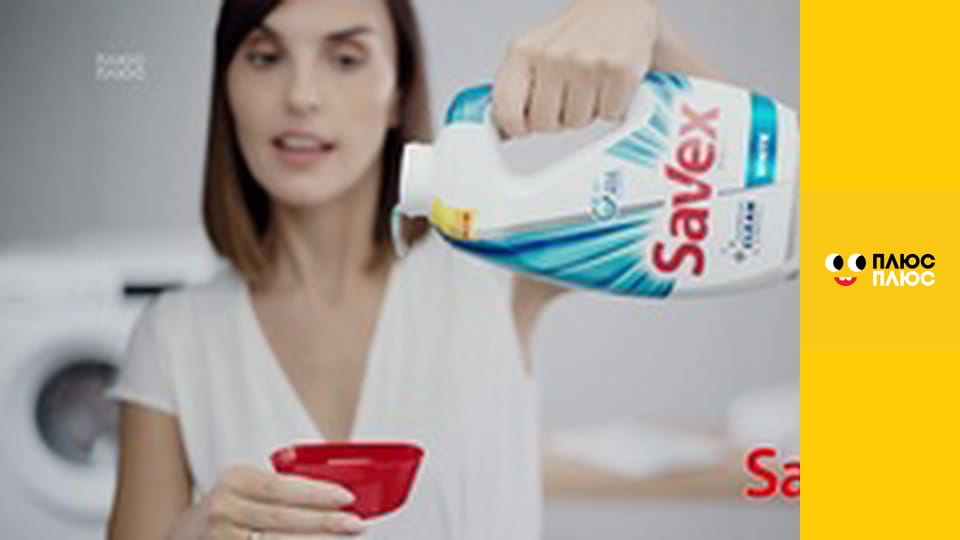 Щенячий патруль