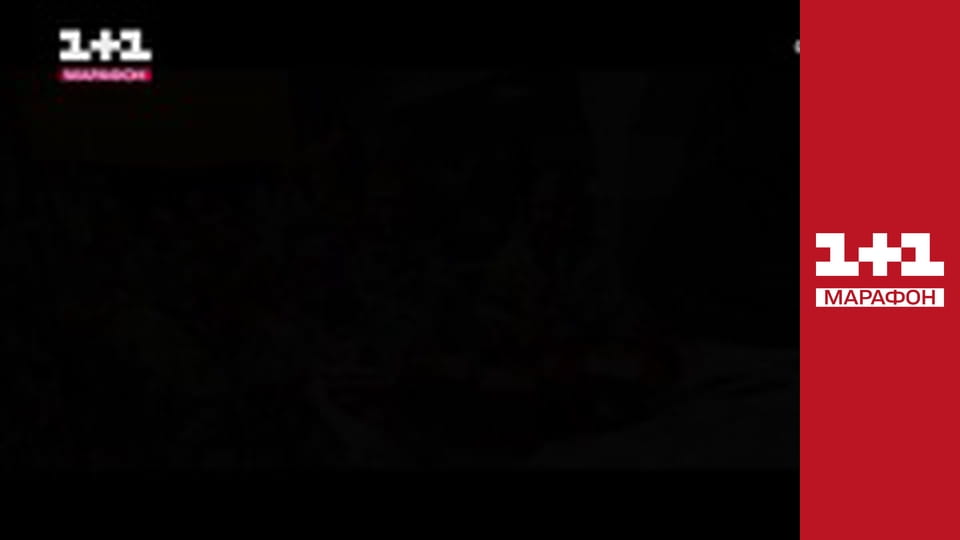 "Единые новости". Телемарафон.