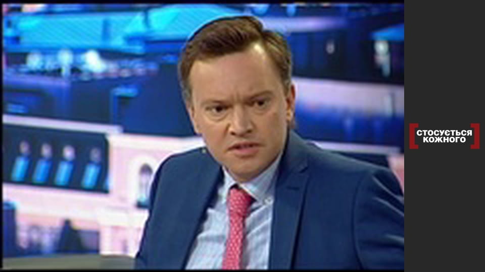 В зависимости от диет.