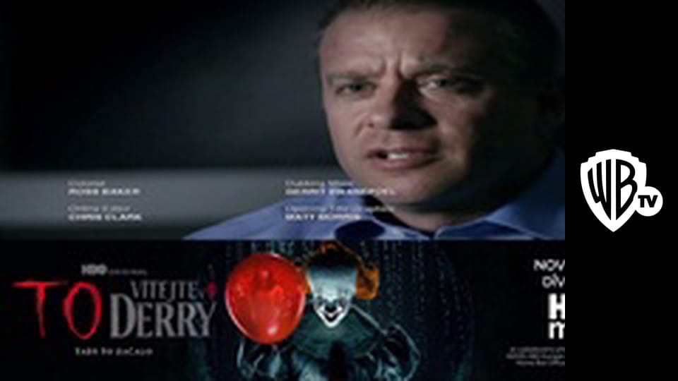 Naftové bratrstvo S1E5 - Náklaďák Norris