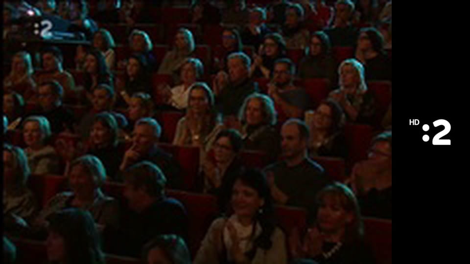 Hymna SR E14 - Hymna SR – nová