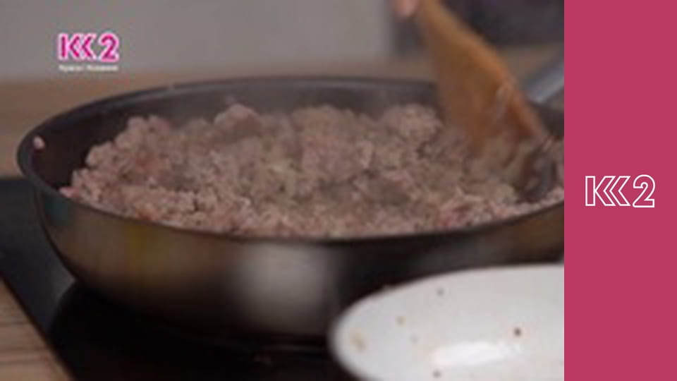 Удачний проект S4E15