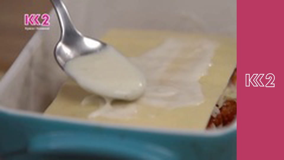 Удачний проект S4E15