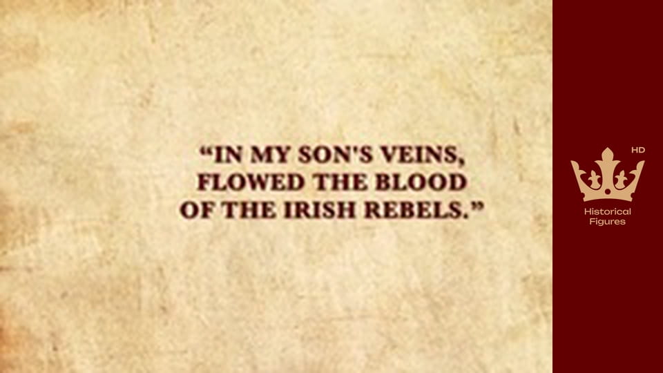 Ikone našega časa - Che Guevara