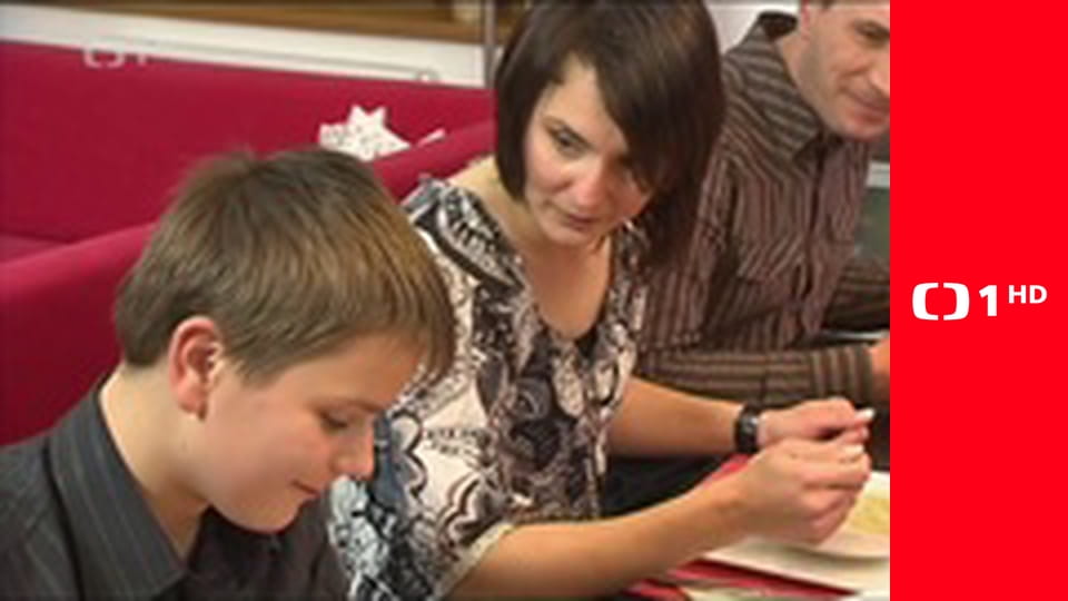 Kuchárska pohotovosť