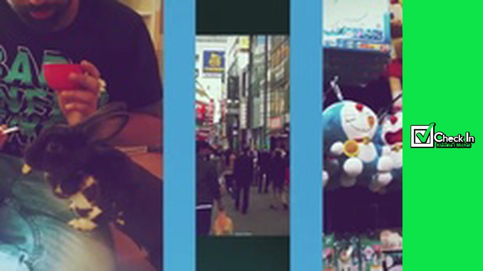 ILE KOSZTUJE DZIEŃ NA SHIBUYA - TOKIO