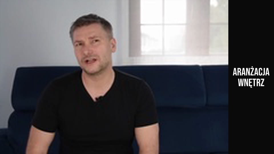 Aranżacja wnętrz Сезон 1 Епізод 53