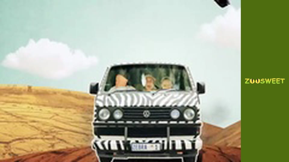 Сіяйа, Сезон 2, Випуск 6