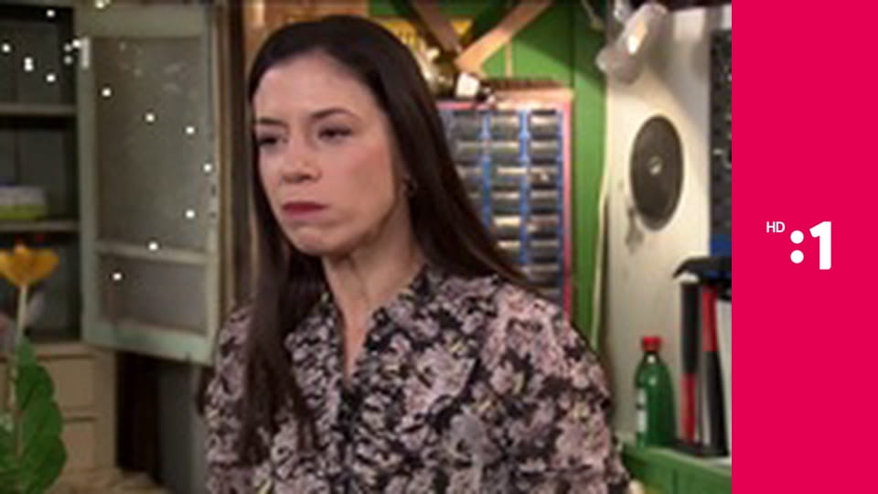 Postav dom, zasaď strom E30