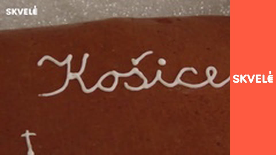 V Kuchyni - Stretnutie medovnikárok