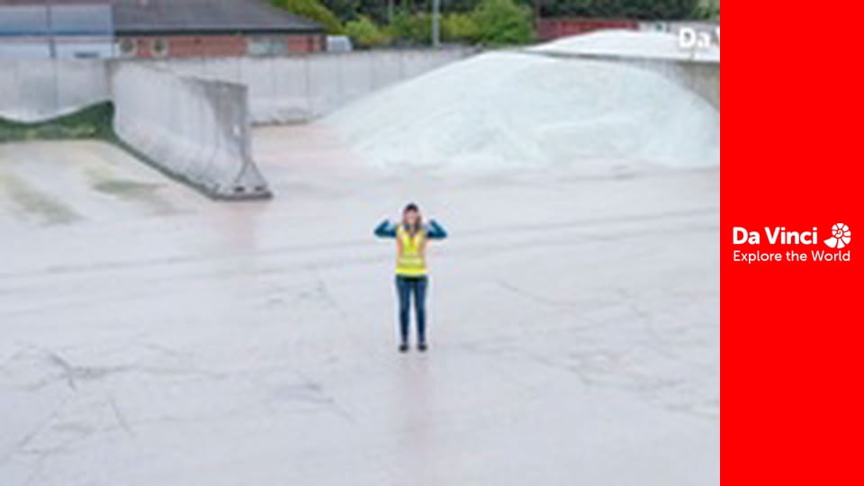 А ти знаєш? - Переробка скла і джем