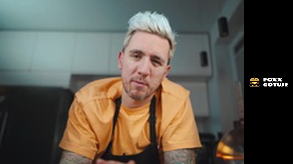 DLACZEGO SUBWAY WYCOFAŁ TĘ KANAPKĘ? - Meatball Sub