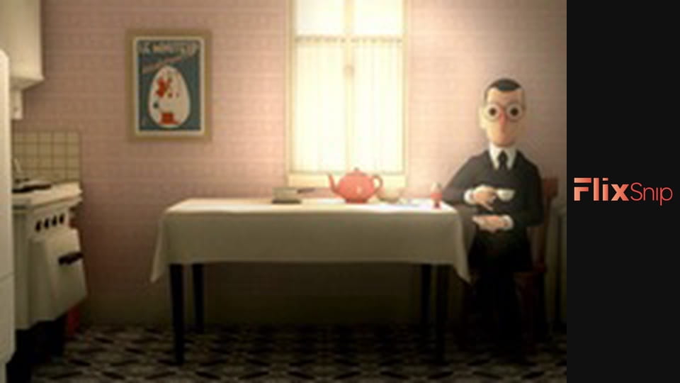 Винахідник