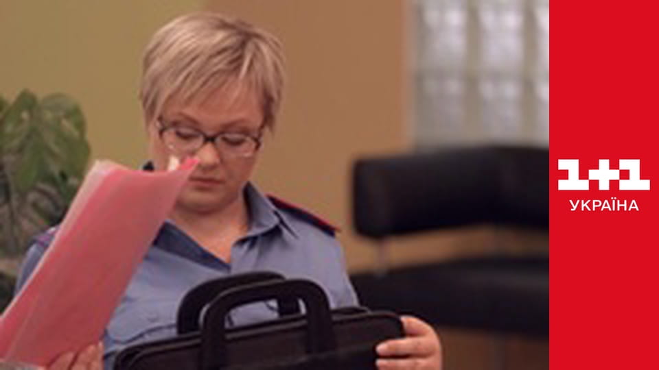 Центральна лікарня E55