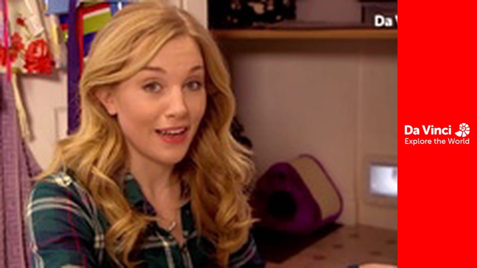 А ти знаєш? - Котячі дверцята & Вовняна шапка