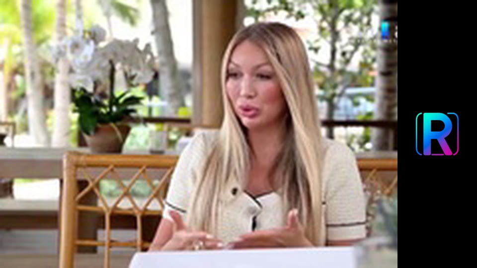 Посли успіху (USA).