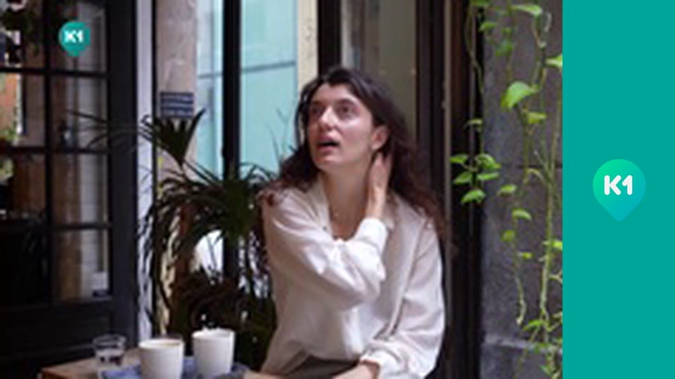 "Світ_огляд з Машею Себовою".