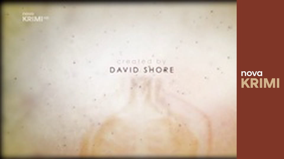 Dr. House S1E4 - Mateřství