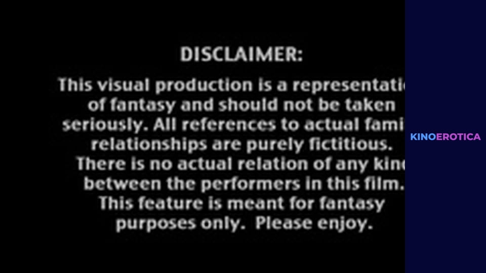 Pure Stepdaughters Ruined