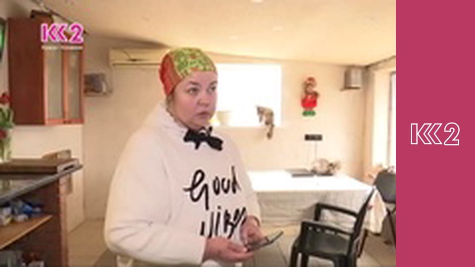 Стосується кожного S7E23