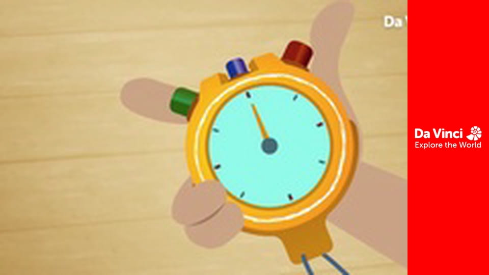 Едісон - Таємниця неохочого гонщика