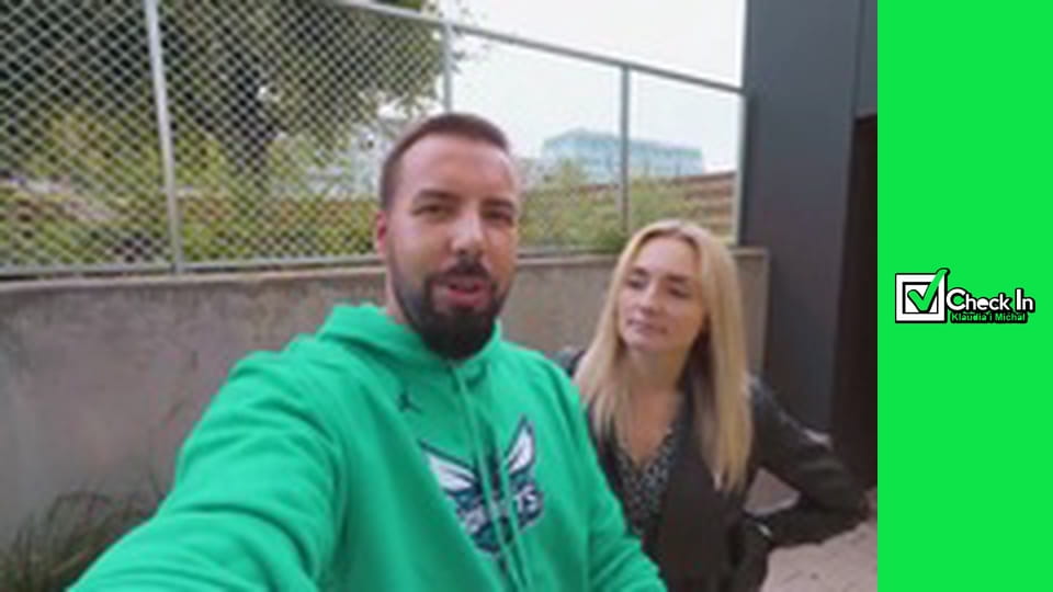 JAK SMAKUJĄ NAJSTARSZE PIZZE W POLSCE?!