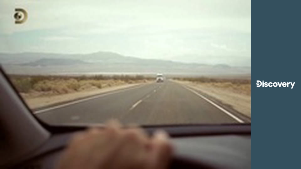 Ako to robia? XV (13)