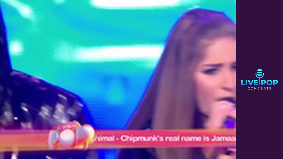 KOKO  POP - Series 1