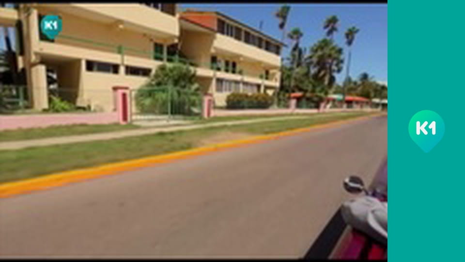 "Орёл и Решка. Дайджест".