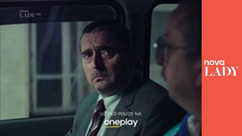 Pobřežní hlídka S2E4