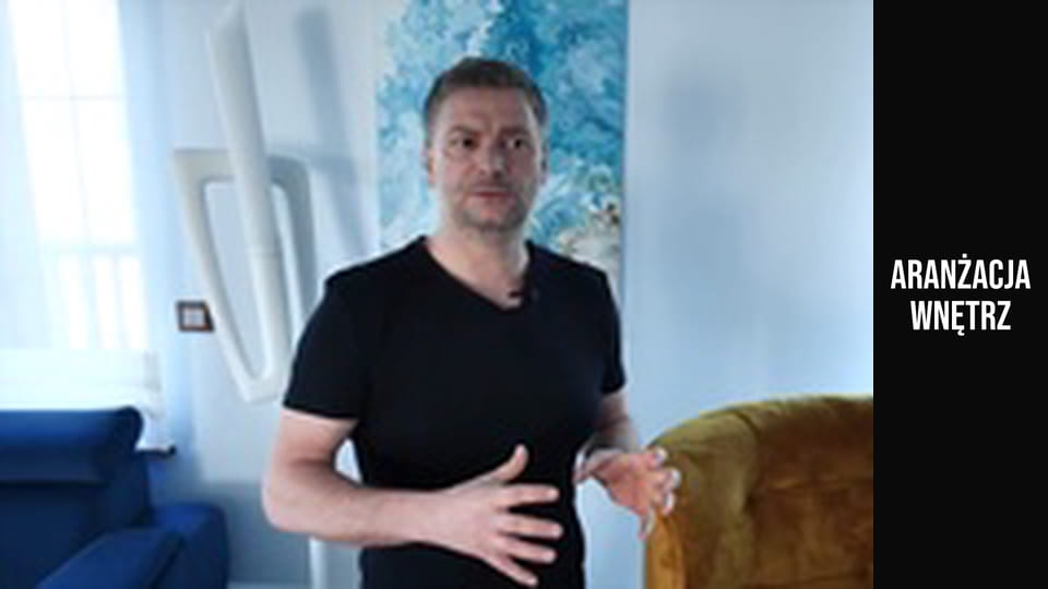 Aranżacja wnętrz Сезон 1 Епізод 28