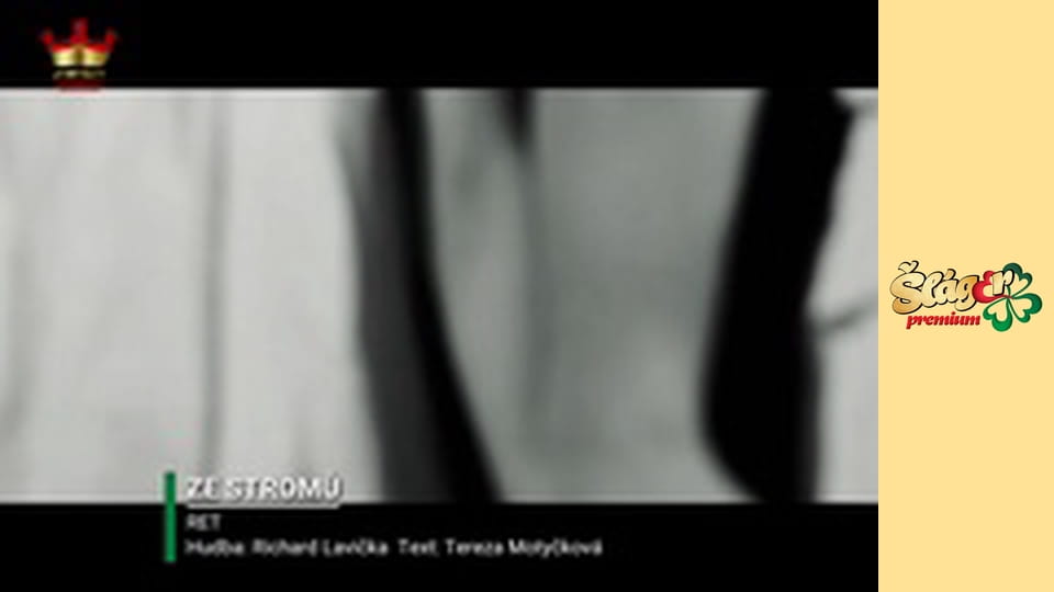 Teleshopping - Nabídka pro Vás...