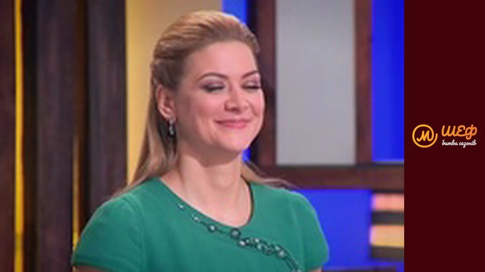 MasterChef Culinary Graduation, Season 1, Episode 1, Part 1