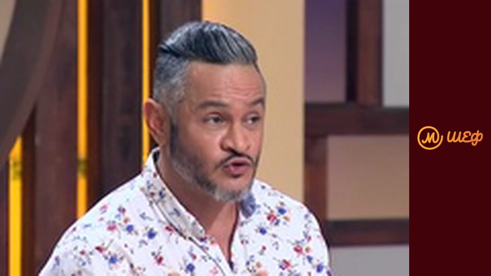 Сезон 8, Выпуск 6, Часть 7