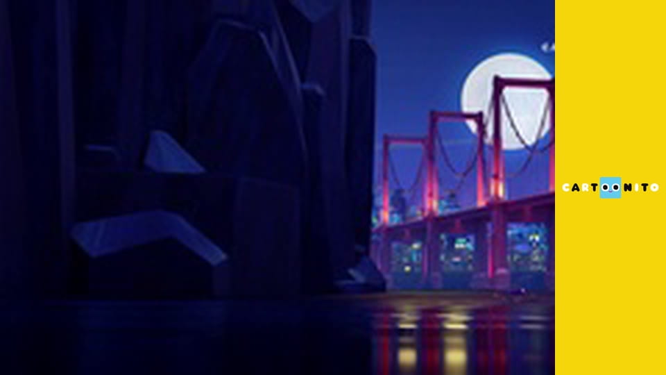 Mr. Bean: Animované příběhy S2E46 - Bean zahradníkem