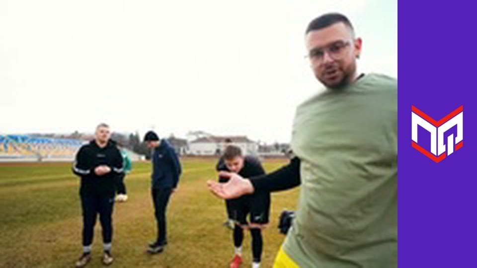 ПроФан - Випуск 43