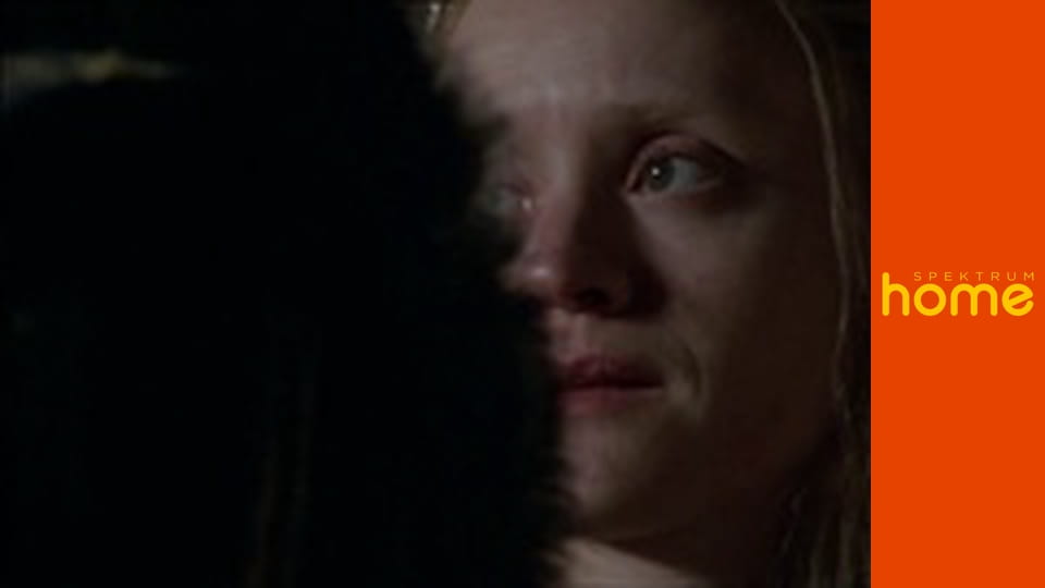 Panenská královna S1E1 - Virgin Queen, The - Episode