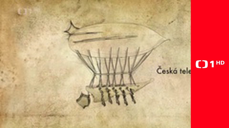 Na cestě - po střední Rwandě