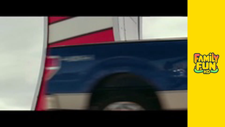 Странният Томас