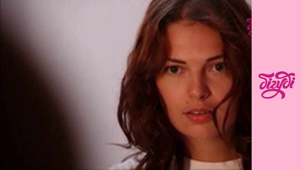 Т/с "Дневники Темного", 4 с.