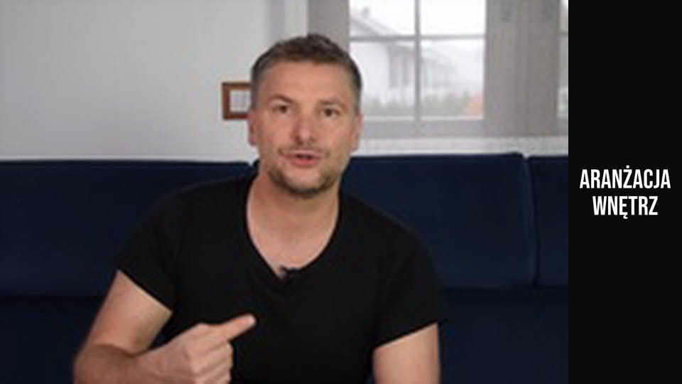 Aranżacja wnętrz Сезон 1 Епізод 59