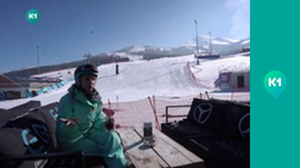 "Приключения с Яной Метёлкиной".