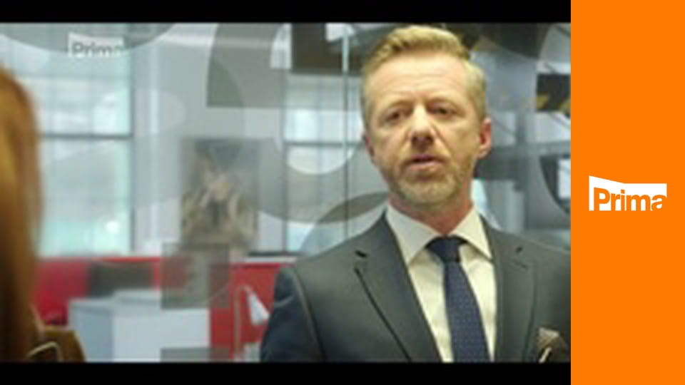 Po čem muži touží