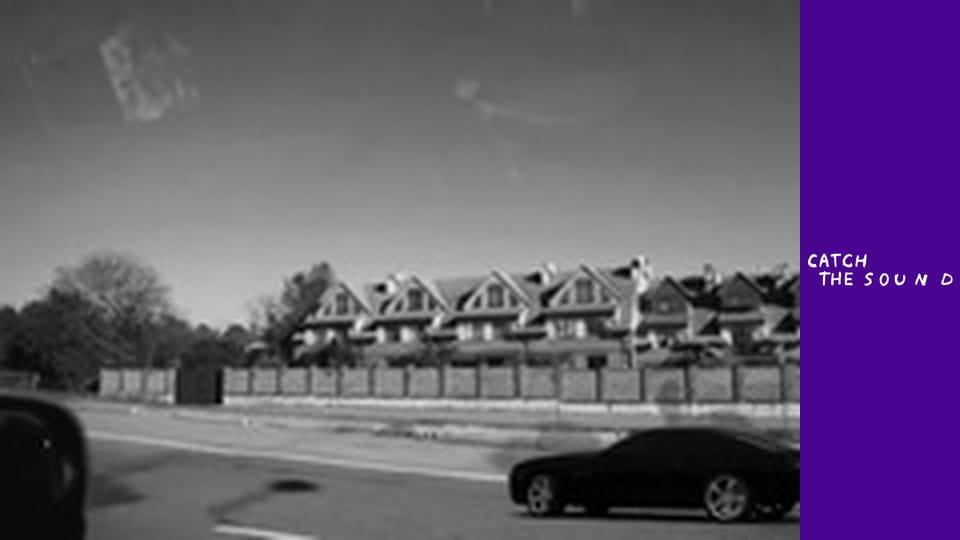 Гаррі Шульц х Міша Правильний - Як хотів