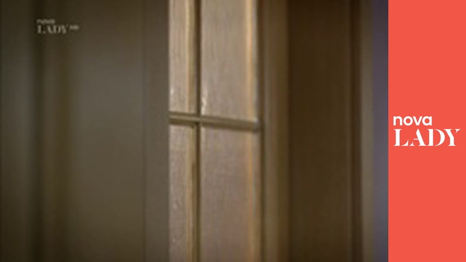 Bratři a sestry E24