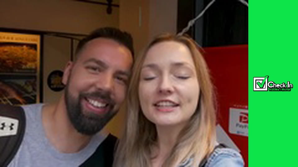 TOKIO- NAJPIĘKNIEJSZA WYSTAWA ŚWIATA?