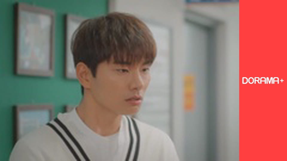 Т/с "Laughter in Waikiki" season 1 series 18